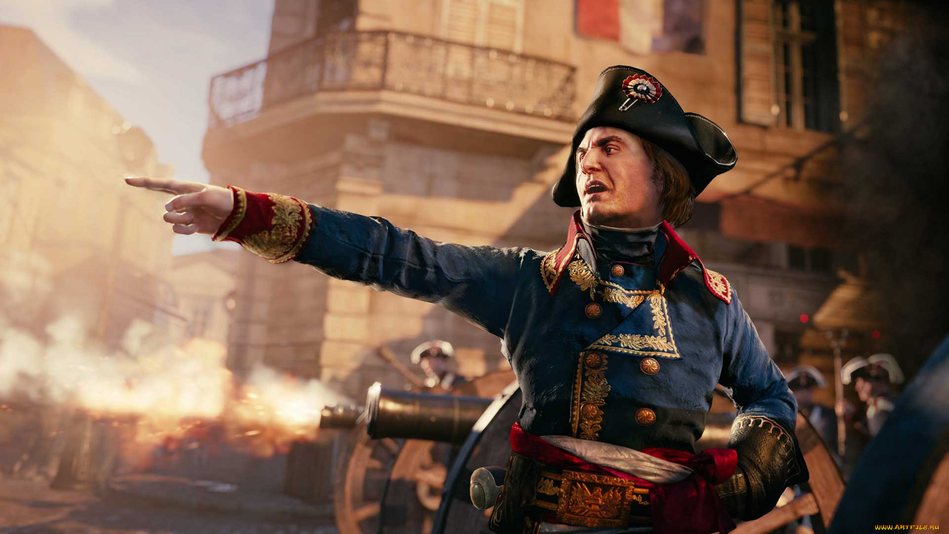 assassin`s creed unity,  , - assassin`s creed unity, 
